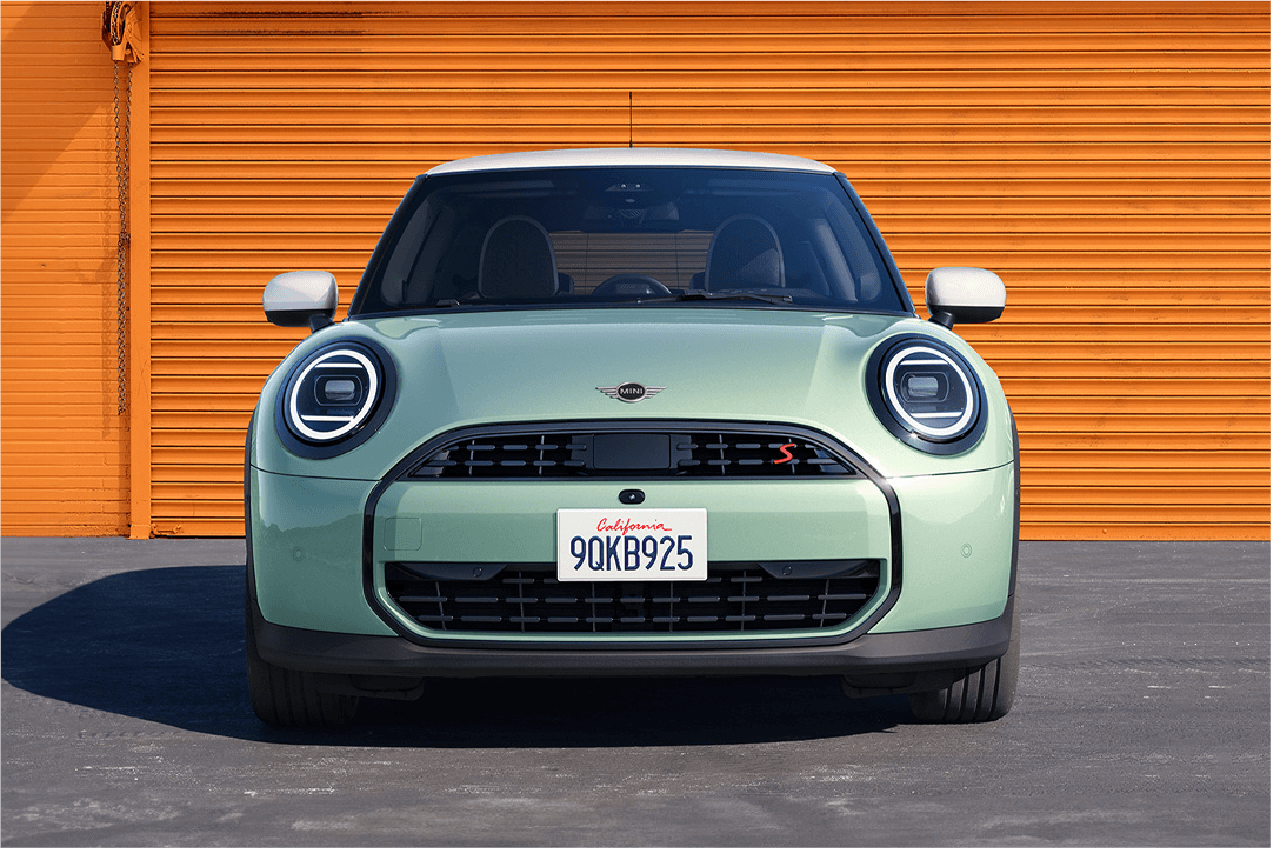 03_cooper@2x