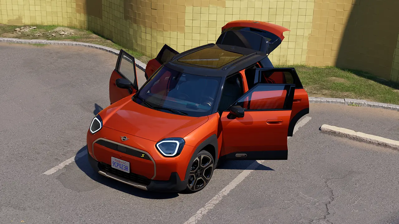 mini-J05-five-doors
