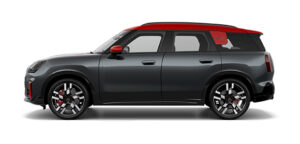 mini-john-cooper-works-countryman-all4 MINI John Cooper Works Countryman ALL4
