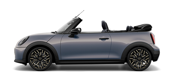 mini_cooper_cabrio_s MINI Cooper Cabrio S