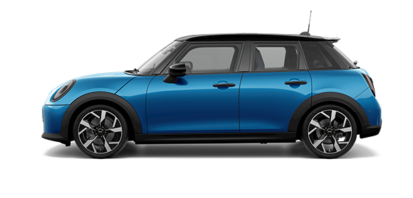mini_cooper_s_5_door MINI Cooper 5-Door