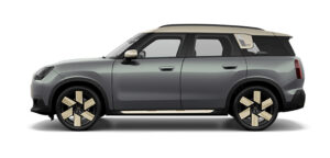 mini_countryman_se_all4 MINI Countryman SE
